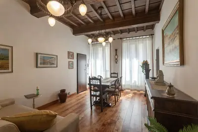 Image de Old Bridge Boutique