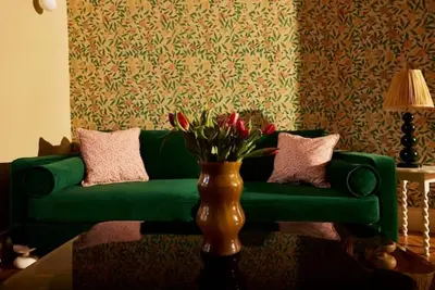 Image de Look No Further! You've Found You're Stay! Dane Park House. Welcome