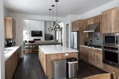 Image de Perfect Preview of Utah Snow Life in New Ski House