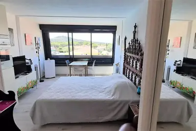 Image de Studio für 2 Personen