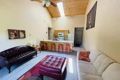 Image de Highfalls Riverfront Condo with Riverview in Crivitz! !