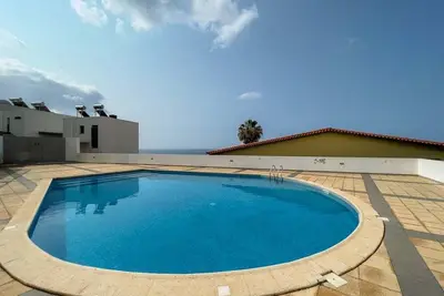 Image de GuestReady - Paradisus Residence Atlantic Retreat