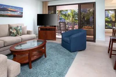 Image de Kaanapali Alii | 354