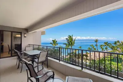 Image de Modern Renovation | Ocean Views | Resort Amenities