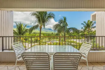 Image de Kaanapali Alii 455 | Hot Tub | Pool | Sunrise Views