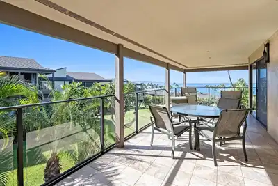 Image de Wailea Elua Village | 208