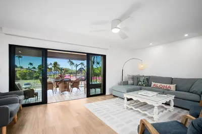 Image de Wailea Elua Village | 705