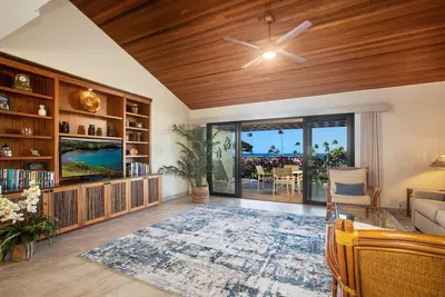 Image de Wailea Elua Village | 706