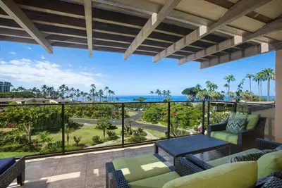 Image de Wailea Elua Village | 804