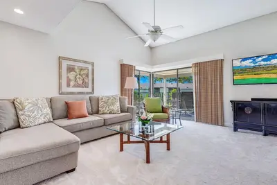 Image de Wailea Elua Village | 910