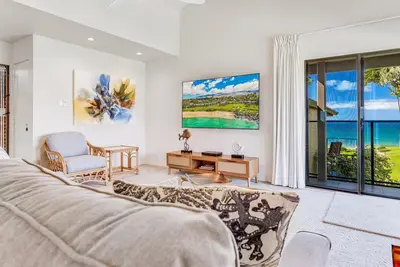 Image de Wailea Elua Village | 1202