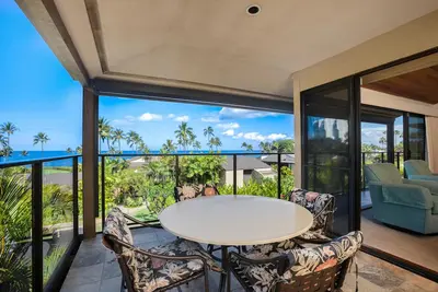 Image de Wailea Elua Village | 1510