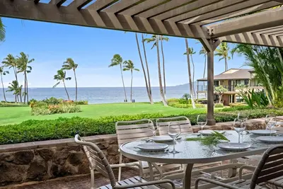 Image de Wailea Elua Village | 1607