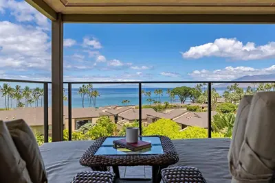 Image de Wailea Elua Village | 2008