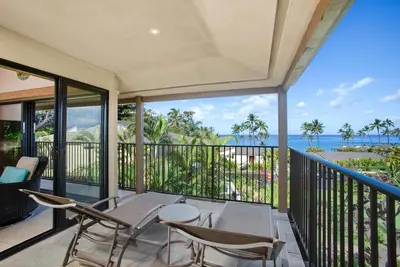 Image de Wailea Elua Village | 2402