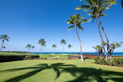 Image de Mauna Lani Point | E106