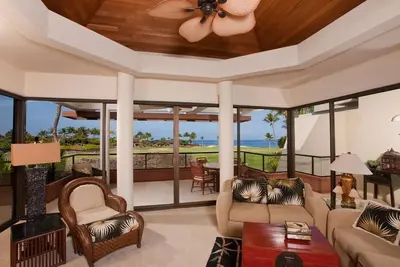 Image de Mauna Lani Point | H202