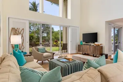 Image de The Islands at Mauna Lani | A2