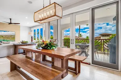 Image de Wailea Beach Villas | Ph104