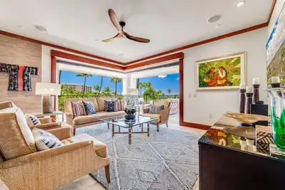 Image de Wailea Beach Villas | Ph201