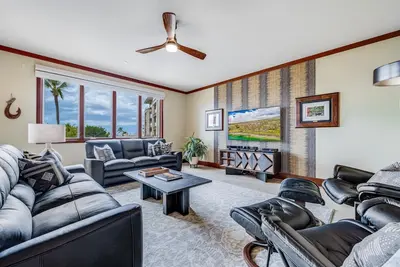 Image de Wailea Beach Villas | Ph207