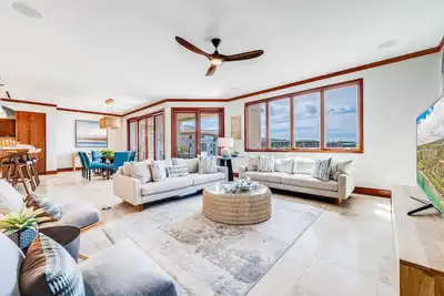 Image de Wailea Beach Villas | Ph411