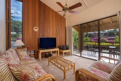Image de Wailea Ekahi Village | 3e
