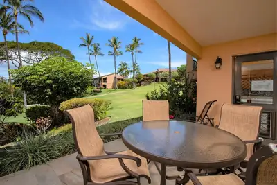 Image de Wailea Ekahi Village | 9a
