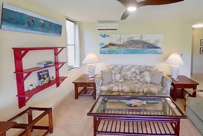 Image de Wailea Ekahi Village | 11c