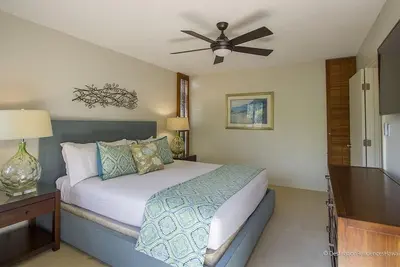 Image de Wailea Ekahi Village | 15d