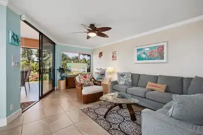 Image de Wailea Ekahi Village | 19b