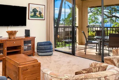 Image de Wailea Ekahi Village | 22f