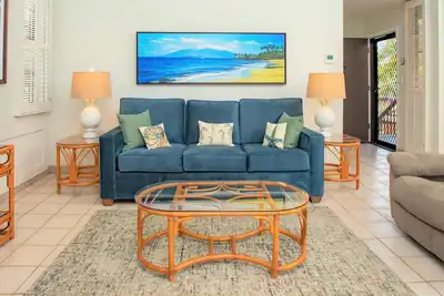 Image de Wailea Ekahi Village | 25d