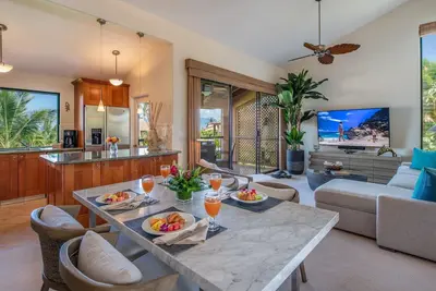 Image de Wailea Ekahi Village | 29d