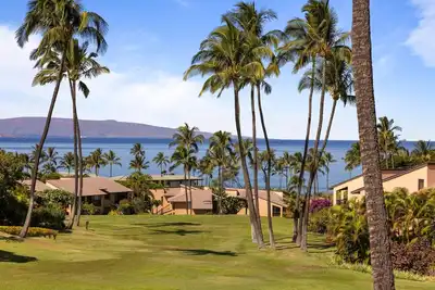 Image de Wailea Ekahi Village | 34e