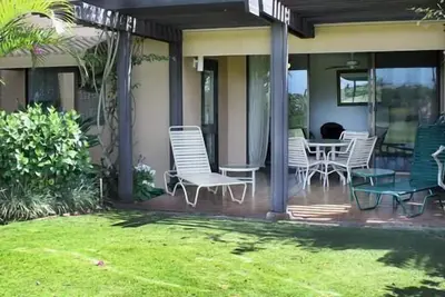 Image de Wailea Ekahi Village | 35c