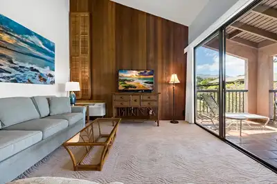 Image de Wailea Ekahi Village | 40f