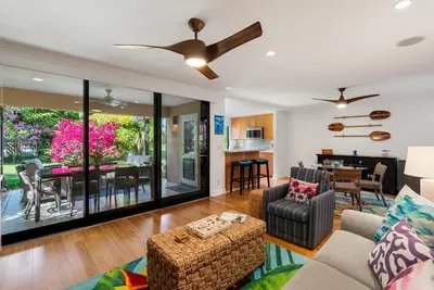 Image de Wailea Ekahi Village | 42c
