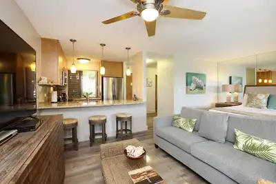 Image de Wailea Ekahi Village | 44b