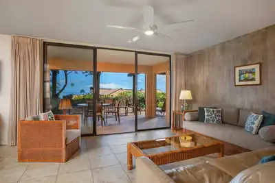 Image de Wailea Ekahi Village | 49b