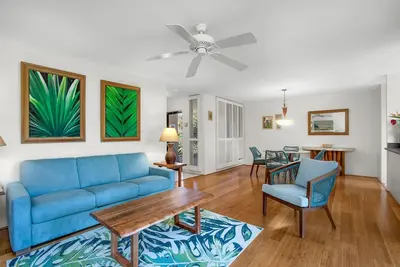 Image de Wailea Ekahi Village | 50c