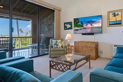Image de Wailea Ekahi Village | 54d