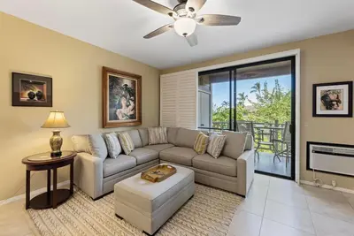 Image de Wailea Grand Champions | 31