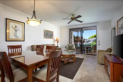 Image de Wailea Grand Champions | 43
