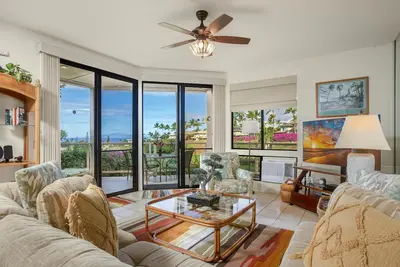 Image de Wailea Grand Champions | 71