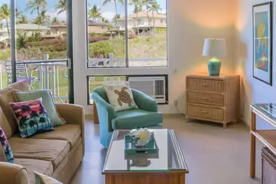 Image de Wailea Grand Champions | 73