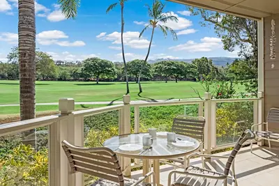 Image de Wailea Grand Champions | 97