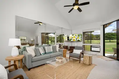 Image de Wailea Grand Champions | 104