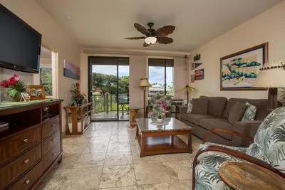 Image de Wailea Grand Champions | 111