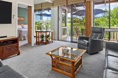 Image de Wailea Grand Champions | 140